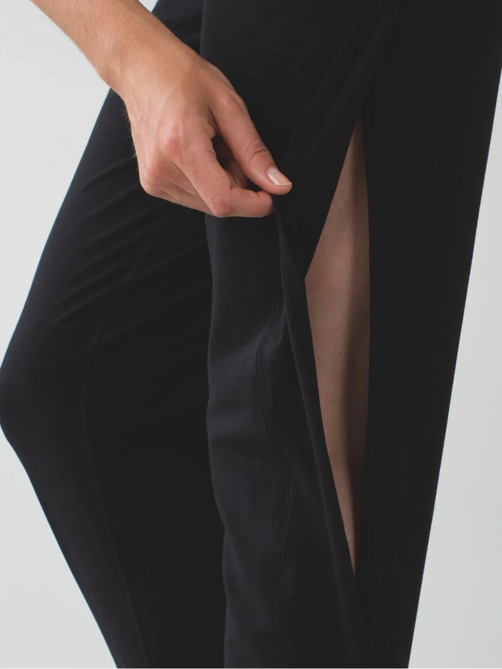Lululemon /// Women’s Superb Pants - Size 10 - Picture 5 of 10